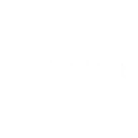 Brightest