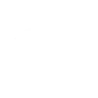 ISQI