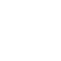 ISTQB