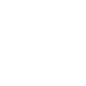 Odoo