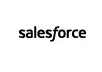 Salesforce