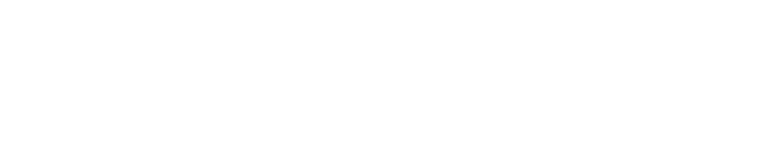 Creativa Studios